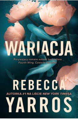 Wariacja