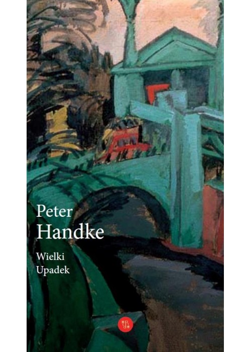Wielki Upadek
