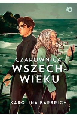 Prosty sposób na bezpamięć T.2