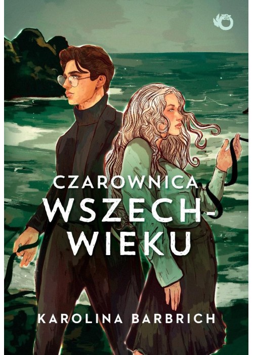 Prosty sposób na bezpamięć T.2