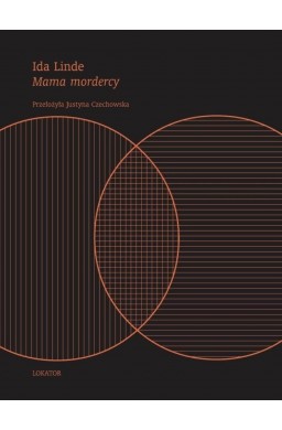 Mama mordercy