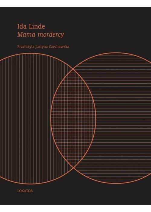 Mama mordercy