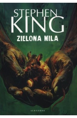 Zielona Mila