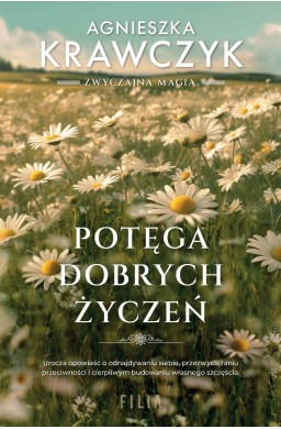 Potęga dobrych życzeń