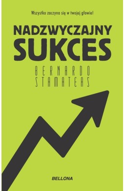 Nadzwyczajny sukces pocket