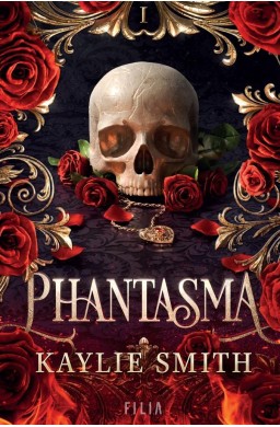 Phantasma