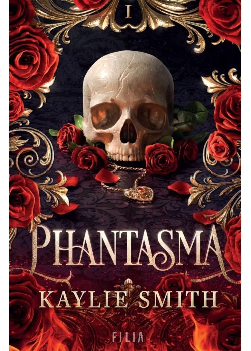 Phantasma