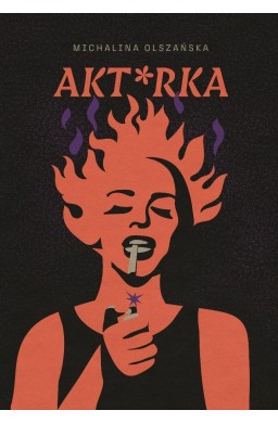 Akt*rka