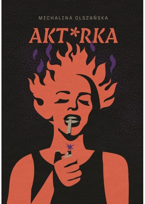 Akt*rka