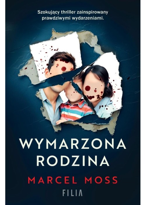Wymarzona rodzina