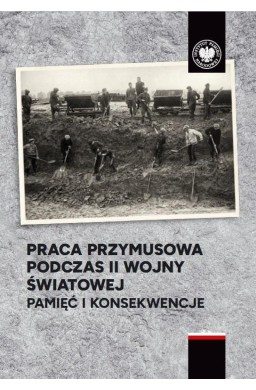 Praca przymusowa podczas II wojny światowej