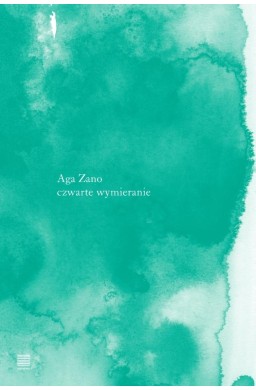 czwarte wymieranie
