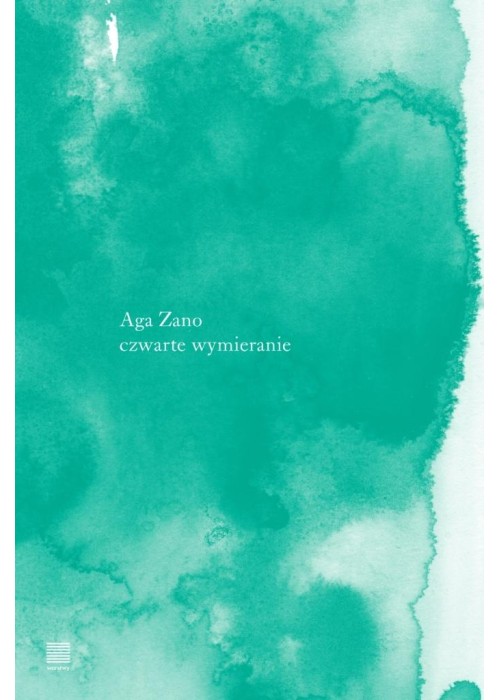 czwarte wymieranie