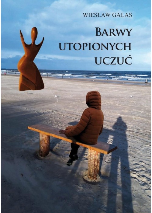 Barwy utopionych uczuć