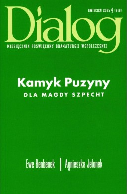 Dialog 4/2025