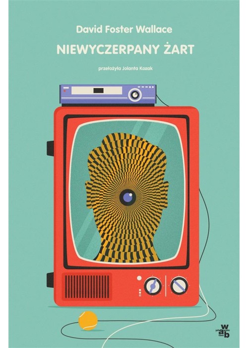 Niewyczerpany żart