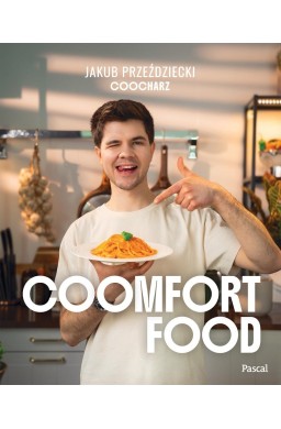 Coomfort food
