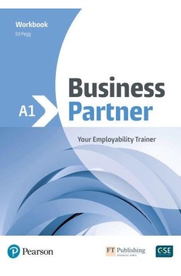 Business Partner A1 WB