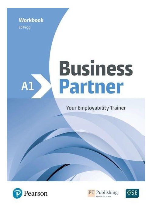 Business Partner A1 WB