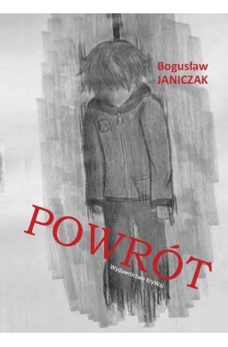 Powrót
