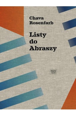 Listy do Abraszy