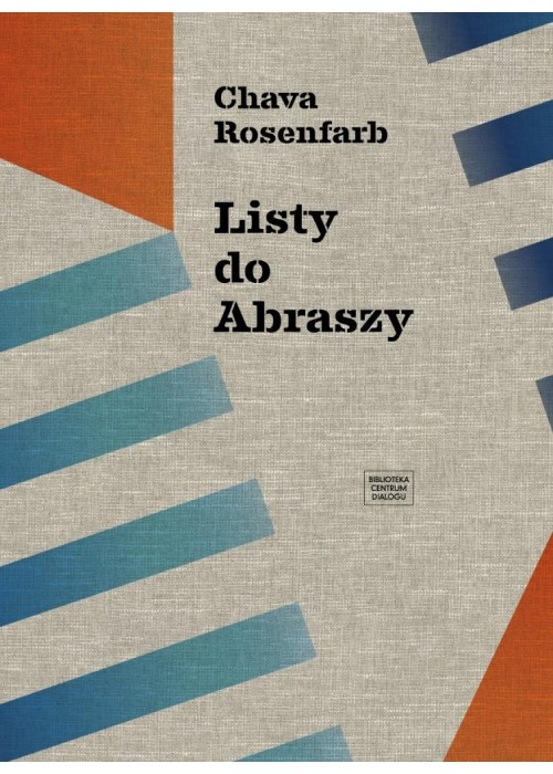 Listy do Abraszy