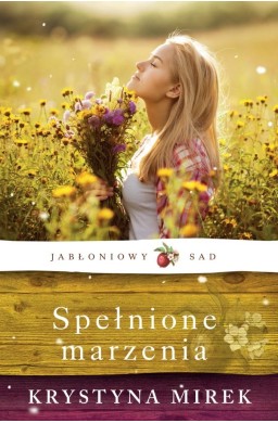 Spełnione marzenia