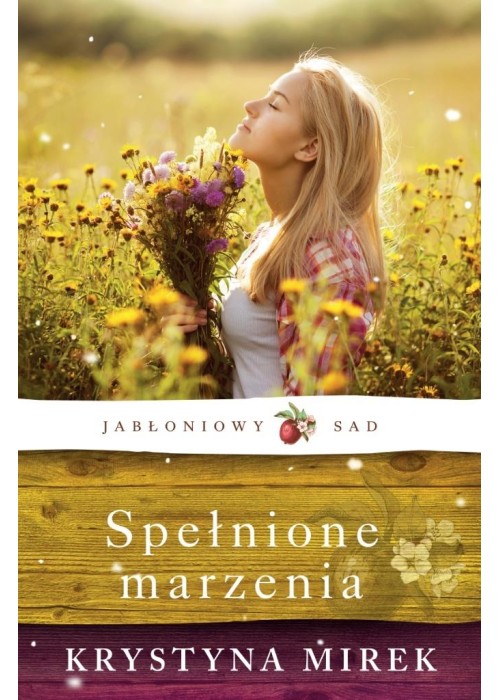 Spełnione marzenia