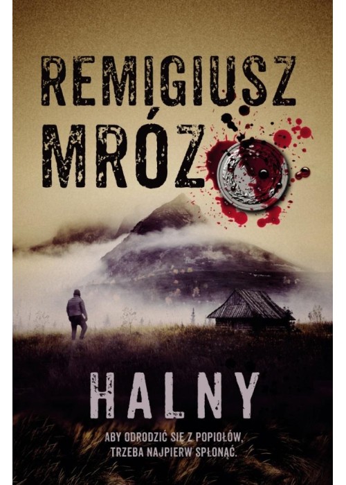 Halny