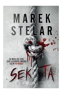Sekta