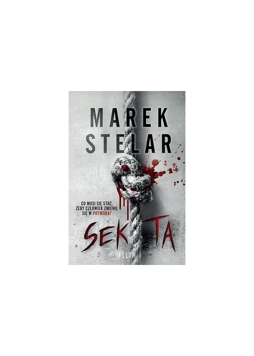 Sekta