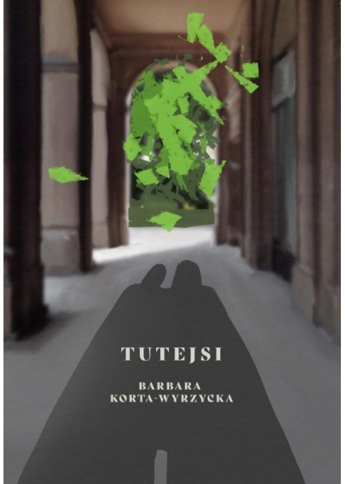 Tutejsi