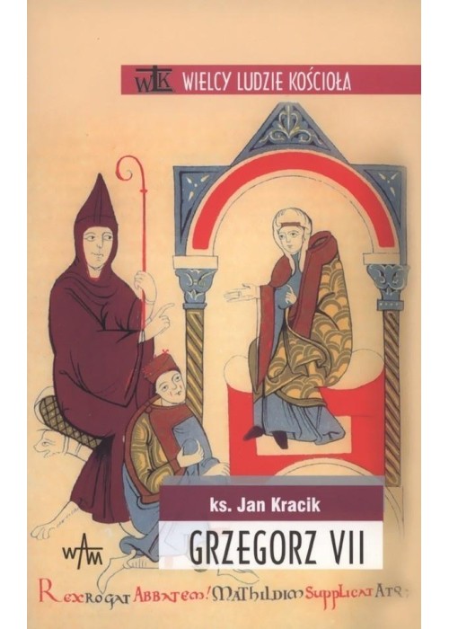 Grzegorz VII