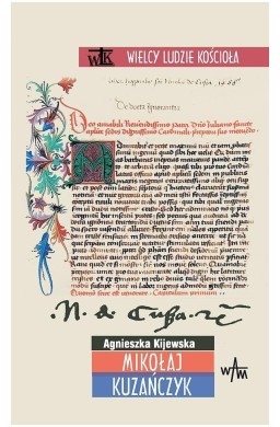 Mikołaj Kuzańczyk