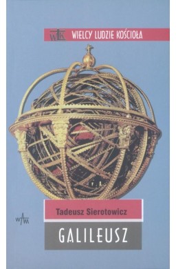 Galileusz