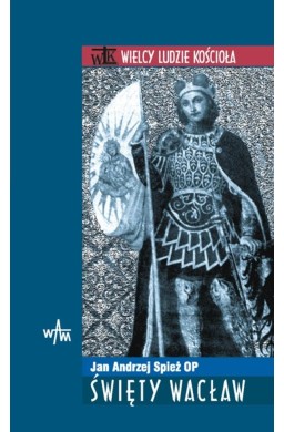 Św. Wacław