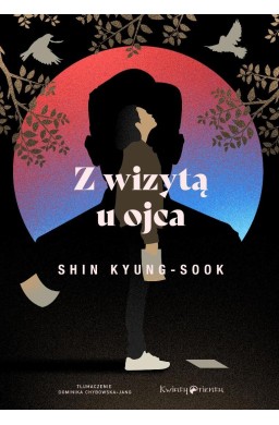 Z wizytą u ojca