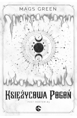 Księżycowa Pogoń