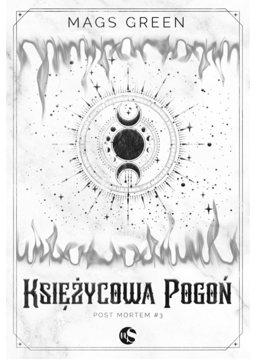 Księżycowa Pogoń