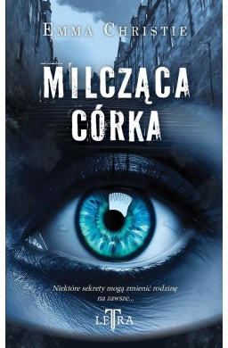 Milcząca córka