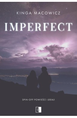 Imperfect