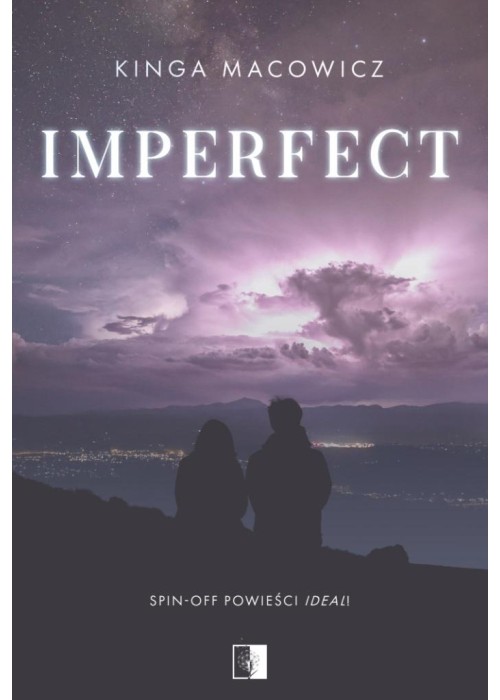 Imperfect