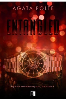 Entangled