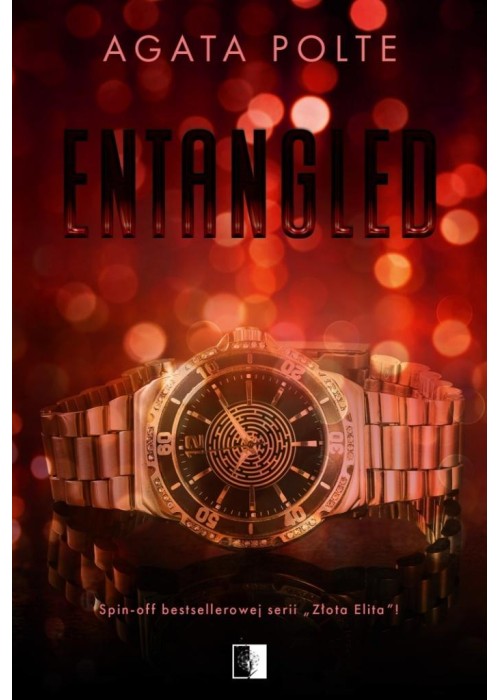 Entangled