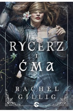 Rycerz i Ćma