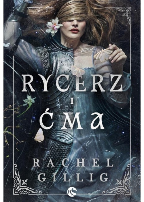 Rycerz i Ćma