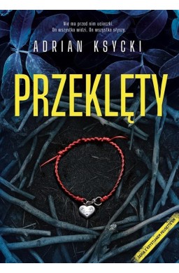Przeklęty