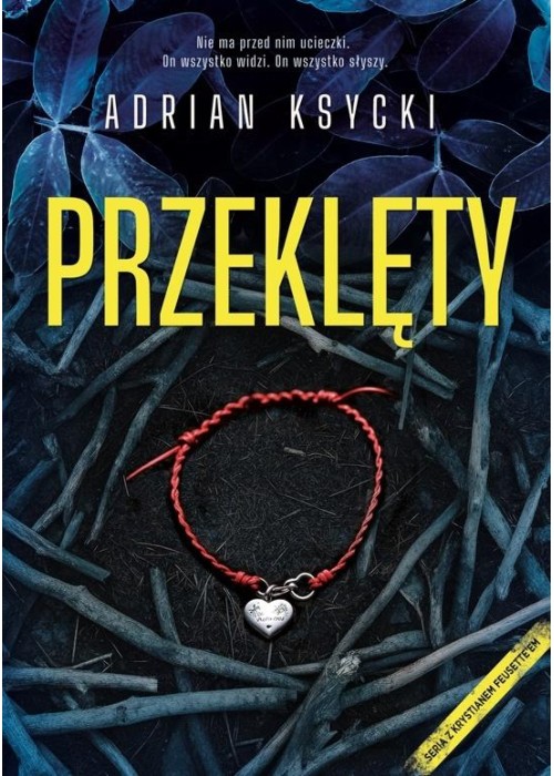 Przeklęty