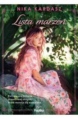 Lista marzeń