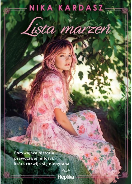 Lista marzeń
